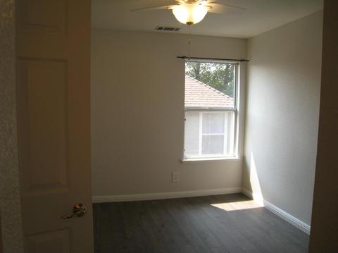 2544 Golden Eagle Dr, Placerville, CA 95667 photo 38