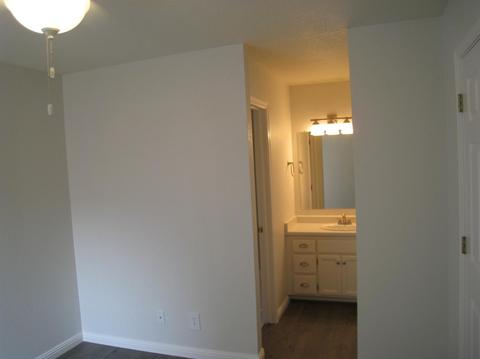 2544 Golden Eagle Dr, Placerville, CA 95667 photo 42