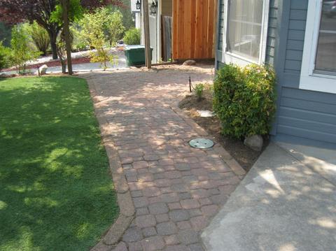 2544 Golden Eagle Dr, Placerville, CA 95667 photo 10