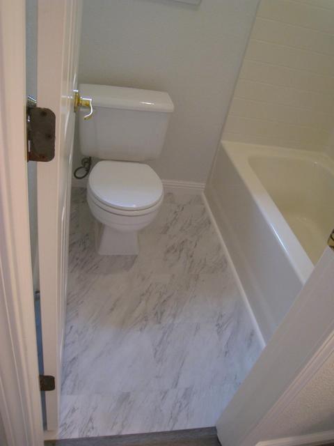 2544 Golden Eagle Dr, Placerville, CA 95667 photo 44