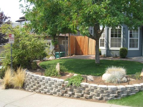 2544 Golden Eagle Dr, Placerville, CA 95667 photo 6