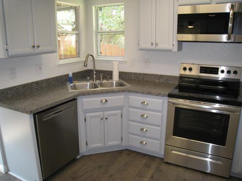 2544 Golden Eagle Dr, Placerville, CA 95667 photo 30