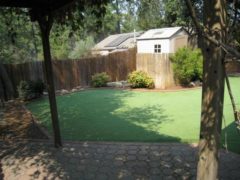 2544 Golden Eagle Dr, Placerville, CA 95667 photo 62