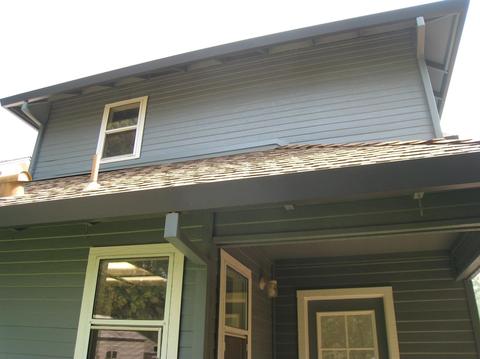 2544 Golden Eagle Dr, Placerville, CA 95667 photo 56