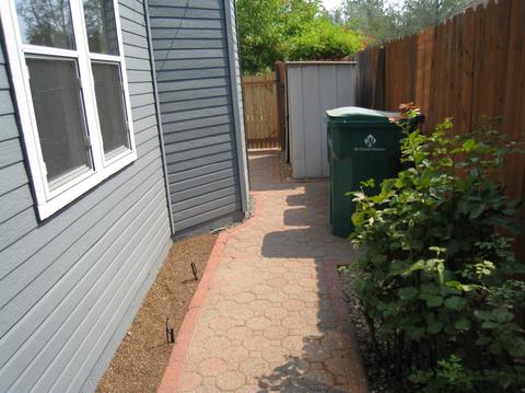2544 Golden Eagle Dr, Placerville, CA 95667 photo 59