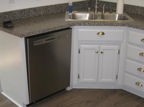 2544 Golden Eagle Dr, Placerville, CA 95667 photo 31