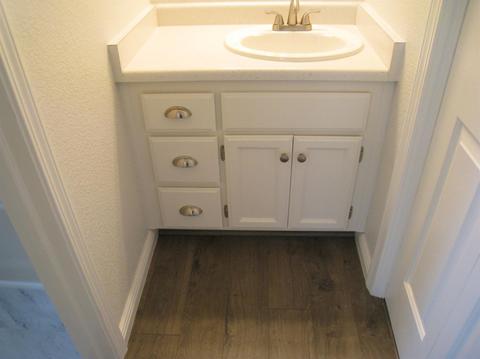 2544 Golden Eagle Dr, Placerville, CA 95667 photo 40