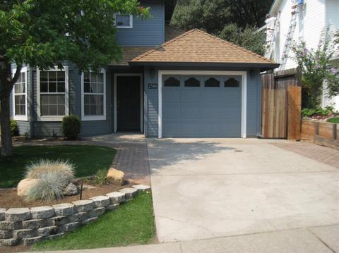 2544 Golden Eagle Dr, Placerville, CA 95667 photo 3