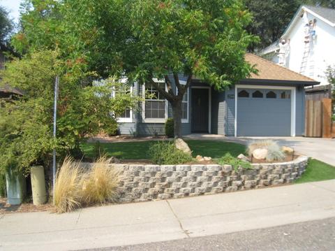 2544 Golden Eagle Dr, Placerville, CA 95667 photo 7