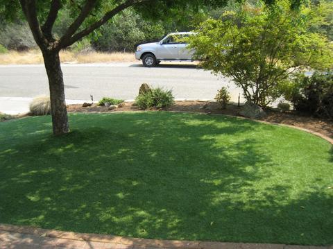 2544 Golden Eagle Dr, Placerville, CA 95667 photo 12