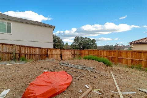 665 Oreno Cir, Folsom, CA 95630 photo 13