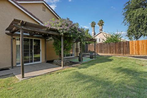 1461 Divine Ln, Tracy, CA 95376 photo 39
