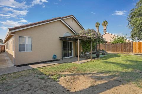 1461 Divine Ln, Tracy, CA 95376 photo 42