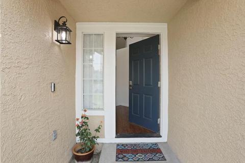 1461 Divine Ln, Tracy, CA 95376 photo 3