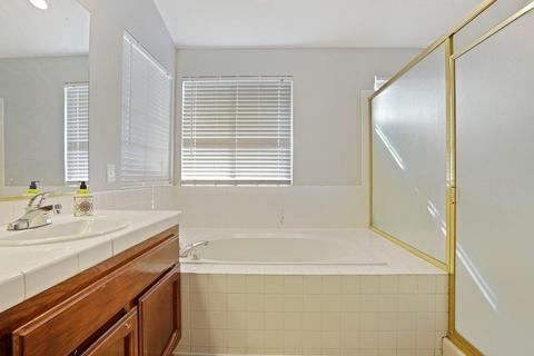 1461 Divine Ln, Tracy, CA 95376 photo 24