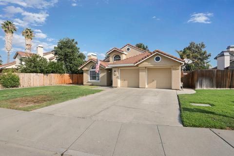 1461 Divine Ln, Tracy, CA 95376 photo 48