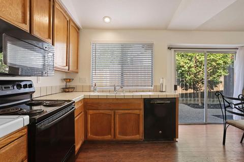 1461 Divine Ln, Tracy, CA 95376 photo 18