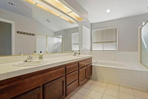 1461 Divine Ln, Tracy, CA 95376 photo 23