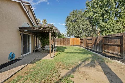 1461 Divine Ln, Tracy, CA 95376 photo 38