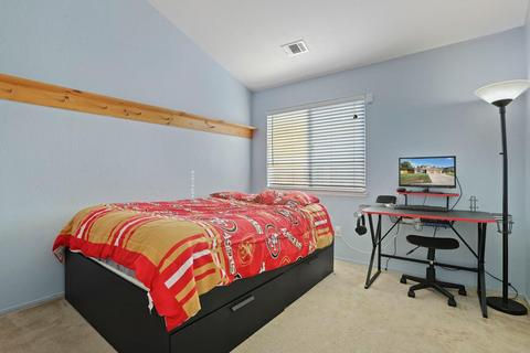 1461 Divine Ln, Tracy, CA 95376 photo 28
