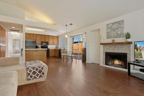 1461 Divine Ln, Tracy, CA 95376 photo 12