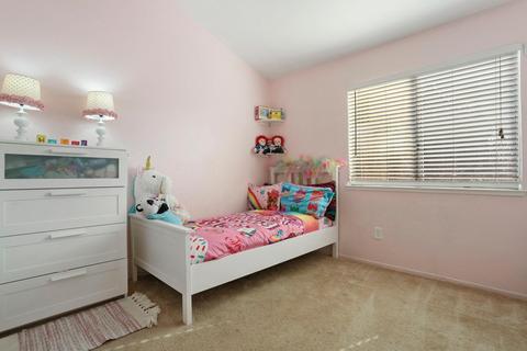 1461 Divine Ln, Tracy, CA 95376 photo 26