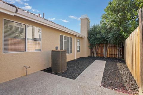 1461 Divine Ln, Tracy, CA 95376 photo 44