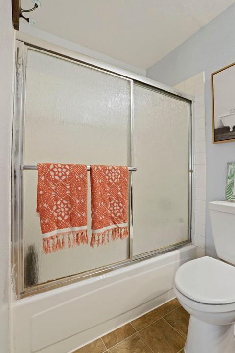 1461 Divine Ln, Tracy, CA 95376 photo 33