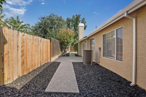1461 Divine Ln, Tracy, CA 95376 photo 45