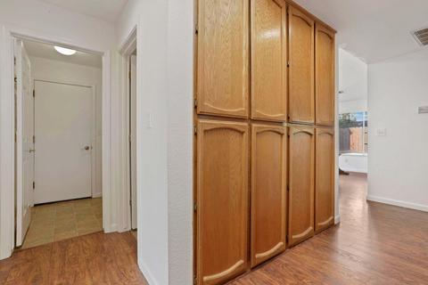 1461 Divine Ln, Tracy, CA 95376 photo 34