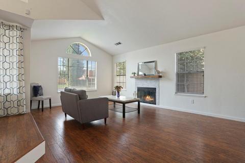 1461 Divine Ln, Tracy, CA 95376 photo 5