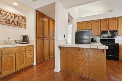1461 Divine Ln, Tracy, CA 95376 photo 14