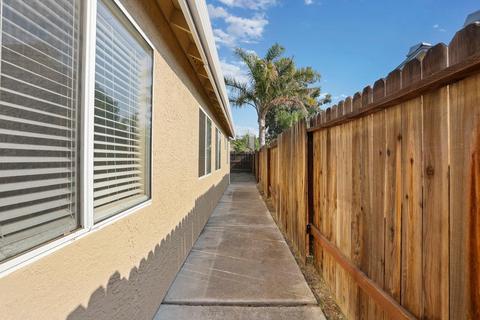 1461 Divine Ln, Tracy, CA 95376 photo 46