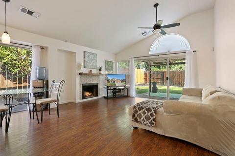 1461 Divine Ln, Tracy, CA 95376 photo 10