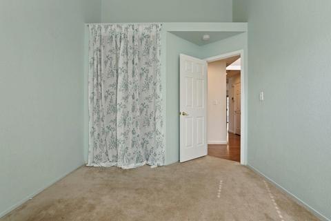 1461 Divine Ln, Tracy, CA 95376 photo 31