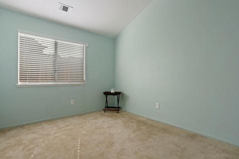 1461 Divine Ln, Tracy, CA 95376 photo 30