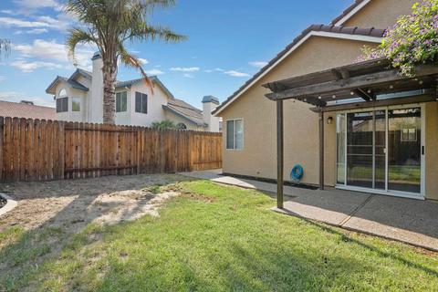 1461 Divine Ln, Tracy, CA 95376 photo 41