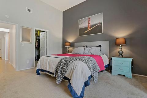 1461 Divine Ln, Tracy, CA 95376 photo 21