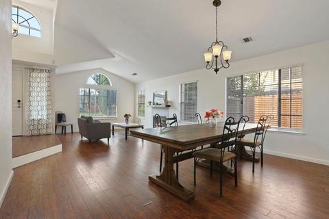 1461 Divine Ln, Tracy, CA 95376 photo 9