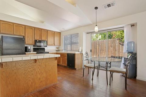 1461 Divine Ln, Tracy, CA 95376 photo 15