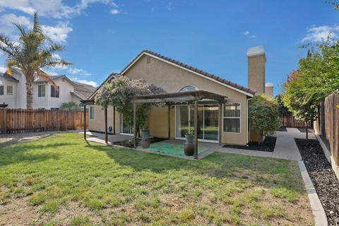 1461 Divine Ln, Tracy, CA 95376 photo 40