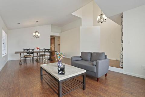 1461 Divine Ln, Tracy, CA 95376 photo 6
