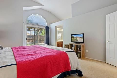 1461 Divine Ln, Tracy, CA 95376 photo 22