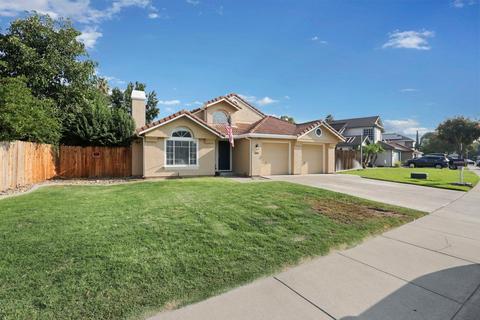 1461 Divine Ln, Tracy, CA 95376 photo 1