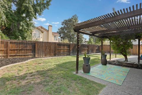 1461 Divine Ln, Tracy, CA 95376 photo 37