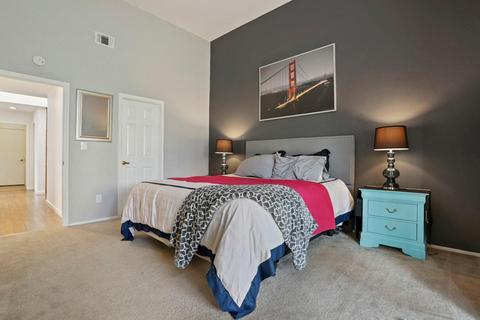 1461 Divine Ln, Tracy, CA 95376 photo 20