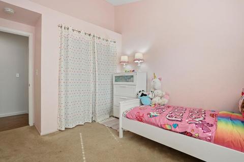 1461 Divine Ln, Tracy, CA 95376 photo 27