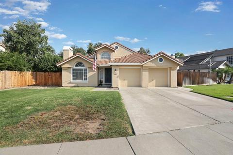1461 Divine Ln, Tracy, CA 95376 photo 47