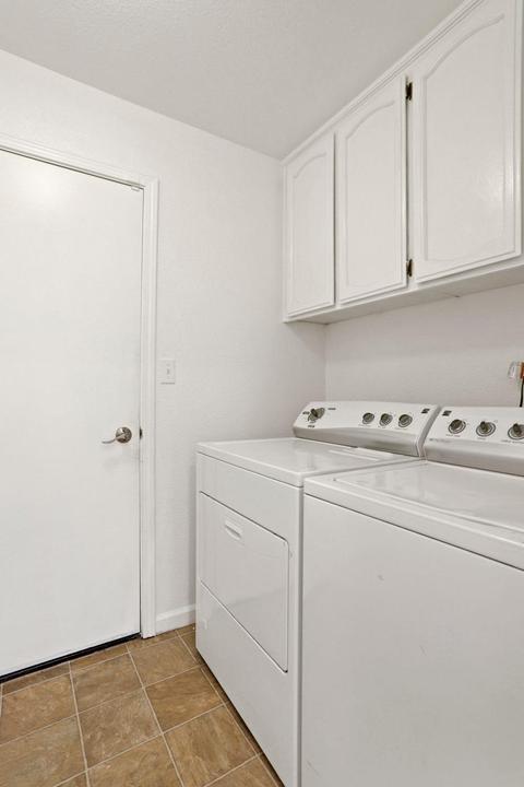 1461 Divine Ln, Tracy, CA 95376 photo 35