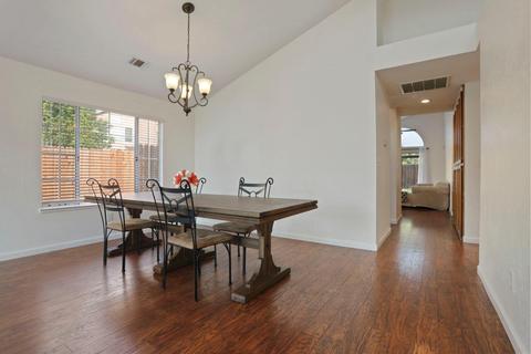 1461 Divine Ln, Tracy, CA 95376 photo 8